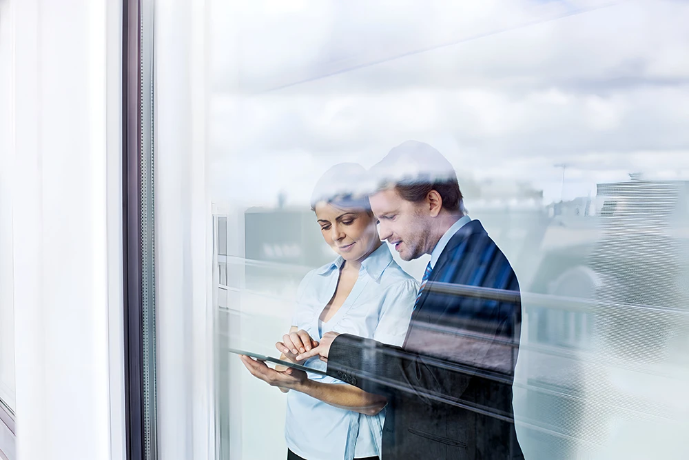 Consultanta si proiectare ferestre termopan Pitesti